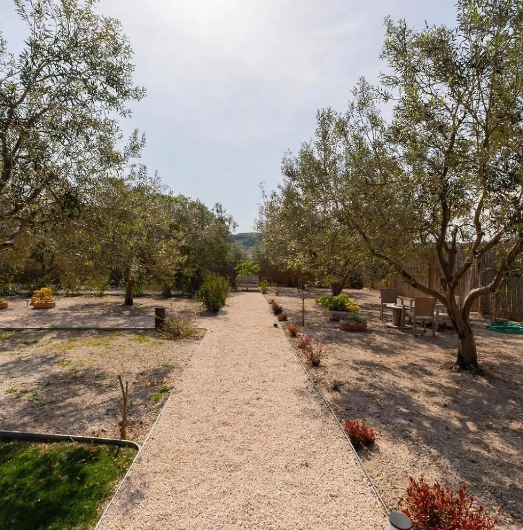 Alacati Beka House 0*,